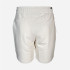 Pantalones Puma Daily 3.0 Hombre Blanco