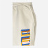 Pantalones Puma Daily 3.0 Hombre Blanco