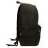 Mochila Reebok Malden 45 cm negro