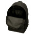 Mochila Reebok Malden 45 cm negro