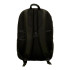 Mochila dos compartimentos Reebok Malden negro