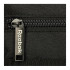 Bolsa de deporte Reebok Malden 45 cm negro