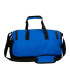Bolsa de deporte Reebok Malden 45 cm azul
