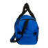 Bolsa de deporte Reebok Malden 45 cm azul