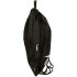 Mochila saco Reebok Malden negro