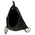 Mochila saco Reebok Malden negro