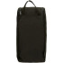 Bolsa para calzado Reebok Malden negro
