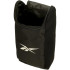 Bolsa para calzado Reebok Malden negro