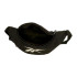 Riñonera Reebok Malden negro