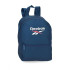 Mochila Reebok Ashland 35 cm azul