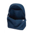 Mochila Reebok Ashland 35 cm azul