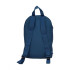 Mochila Reebok Ashland 35 cm azul