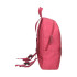 Mochila Reebok Ashland 35 cm rosa