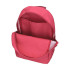 Mochila Reebok Ashland 35 cm rosa