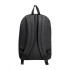 Mochila Reebok Ashland 45 cm negro