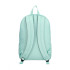 Mochila Reebok Ashland 45 cm turquesa