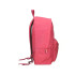 Mochila Reebok Ashland 45 cm rosa