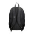 Mochila dos compartimentos Reebok Ashland + estuche 48 cm negro