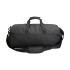 Bolsa de deporte Reebok Ashland 55 cm negro
