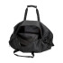 Bolsa de deporte Reebok Ashland 55 cm negro