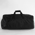 Bolsa de deporte Reebok Ashland 65 cm negro