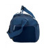 Bolsa de deporte Reebok Ashland 65 cm azul