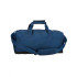 Bolsa de deporte Reebok Ashland 65 cm azul