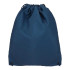 Mochila saco Reebok Ashland azul