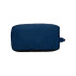 Bolsa para calzado Reebok Ashland azul