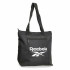 Bolso shopping Reebok Ashland negro