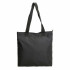 Bolso shopping Reebok Ashland negro