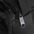 Bolsa de deporte Reebok Wayland 40 cm negro