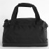 Bolsa de deporte Reebok Wayland 40 cm negro