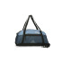 Bolsa de deporte Reebok Rockport 55 cm azul