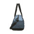 Bolsa de deporte Reebok Rockport 55 cm azul