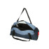 Bolsa de deporte Reebok Rockport 55 cm azul