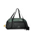 Bolsa de deporte Reebok Rockport 55 cm verde