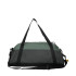 Bolsa de deporte Reebok Rockport 55 cm verde