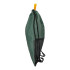 Mochila saco Reebok Rockport verde
