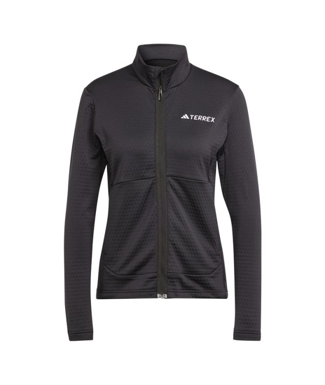 Chaqueta de Montaña adidas Terrex Multi Light...