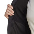Chaqueta de Montaña adidas Terrex Multi Light Fleece Mujer Negro