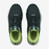 Zapatillas de Pádel Head Motion Team Verde Hombre