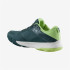 Zapatillas de Pádel Head Motion Team Verde Hombre