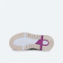 Zapatillas Munich Versus Kid 37 Infantil Blanco