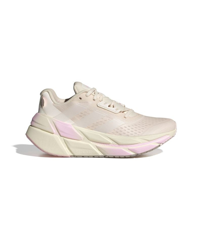 Zapatillas de Running adidas Adistar Cs 2 Mujer...