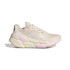 Zapatillas de Running adidas Adistar Cs 2 Mujer Blatiz