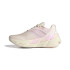 Zapatillas de Running adidas Adistar Cs 2 Mujer Blatiz
