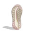 Zapatillas de Running adidas Adistar Cs 2 Mujer Blatiz