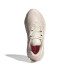 Zapatillas de Running adidas Adistar Cs 2 Mujer Blatiz