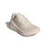 Zapatillas de Running adidas Adistar Cs 2 Mujer Blatiz